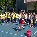 WP_20140514_08_49_44_Pro.jpg