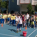 WP_20140514_08_50_24_Pro.jpg