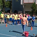 WP_20140514_08_55_30_Pro.jpg