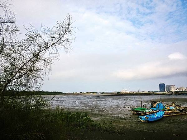 WP_20170107_11_16_41_Pro (2).jpg