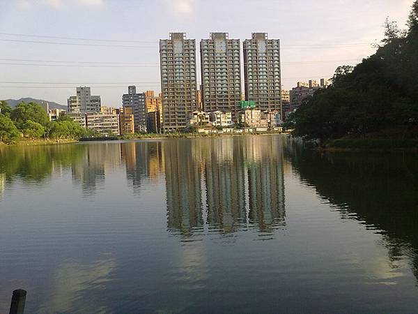 201308186947.jpg