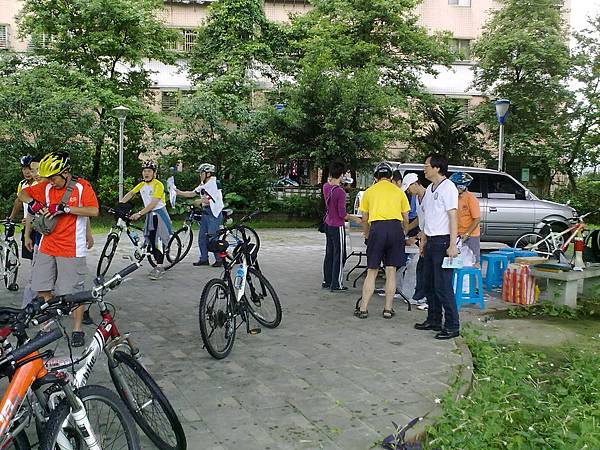 201205191702.jpg