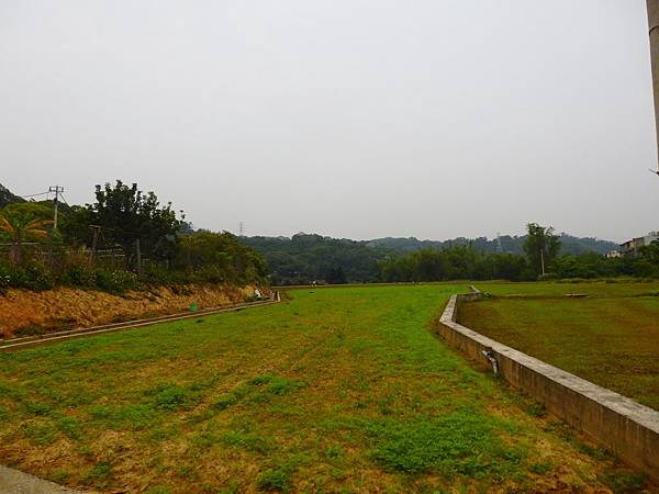 P4283802.JPG P4283802.JPG