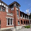 PXL_20201001_012134524.jpg