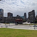 PXL_20201001_031302697.jpg