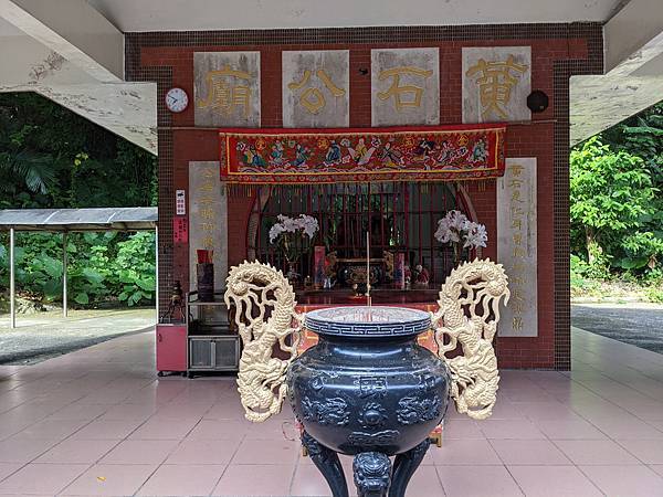 PXL_20211008_234838192.jpg PXL_20211008_234838192.jpg