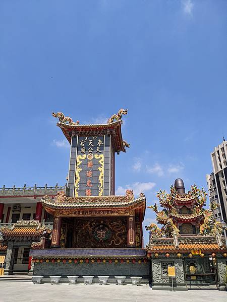 PXL_20220723_015926339.jpg PXL_20220723_015926339.jpg