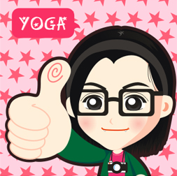 1000227_Yoga.jpg