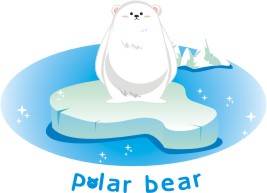 981209polar bear.jpg