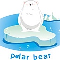 981209polar bear.jpg