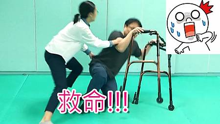 SnapShot.jpg SnapShot.jpg