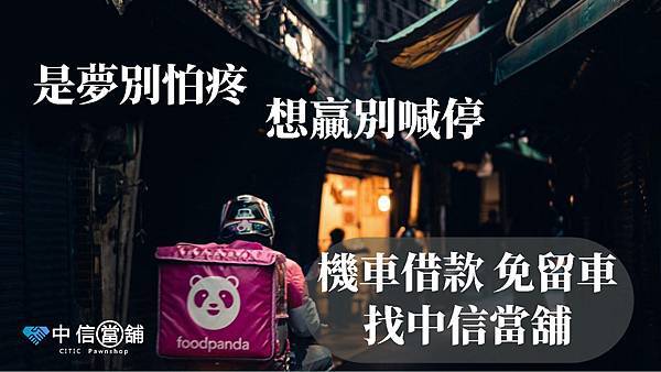 306371196_2198922506936768_6905636517400711732_n.jpg 306371196_2198922506936768_6905636517400711732_n.jpg