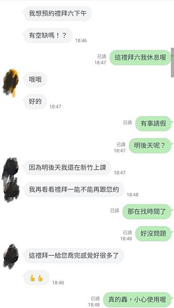 304100.jpg 304100.jpg