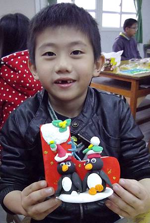 IMGP4569 IMGP4569