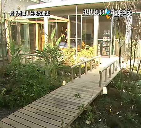 shindentukuri13.jpg shindentukuri13.jpg