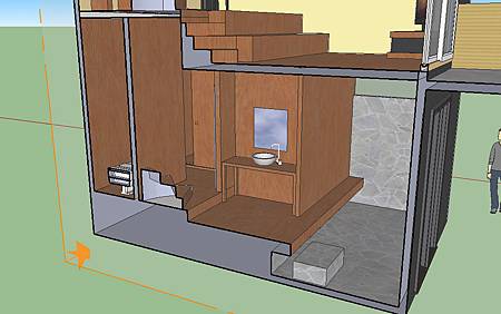 SketchUp003_05.jpg SketchUp003_05.jpg