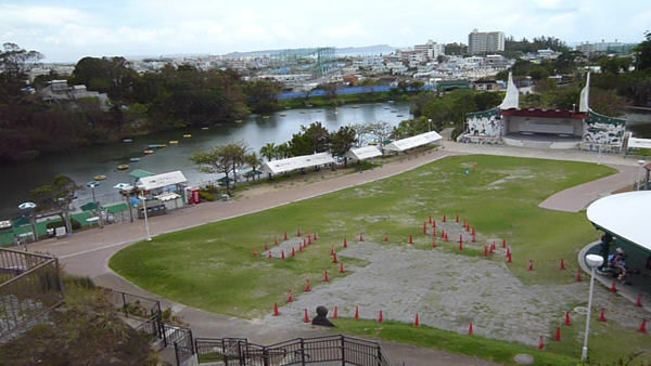 P1020519.jpg P1020519.jpg