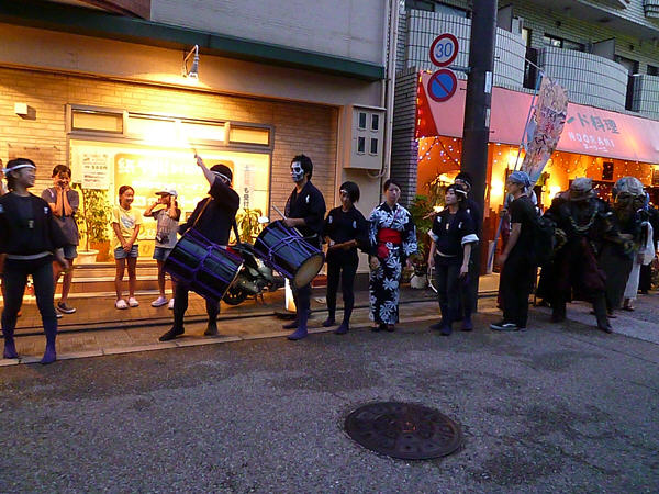 P1100741.jpg P1100741.jpg
