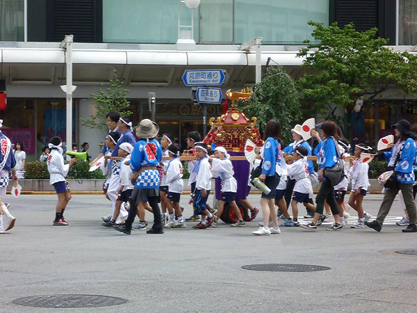 P1090473.jpg P1090473.jpg