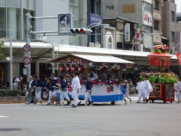 P1090535.jpg P1090535.jpg