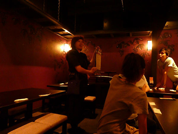 P1100329.jpg P1100329.jpg