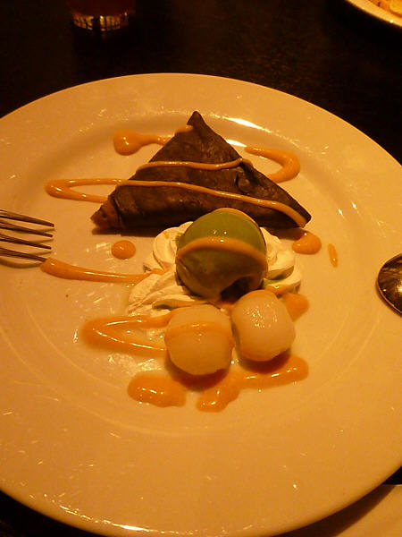 P1100332.jpg P1100332.jpg