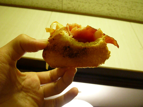 P1150300.jpg P1150300.jpg