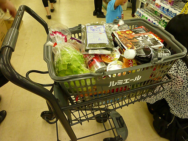 P1200415.jpg P1200415.jpg