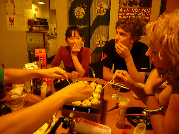 P1200418.jpg P1200418.jpg
