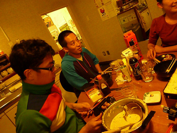 P1200424.jpg P1200424.jpg