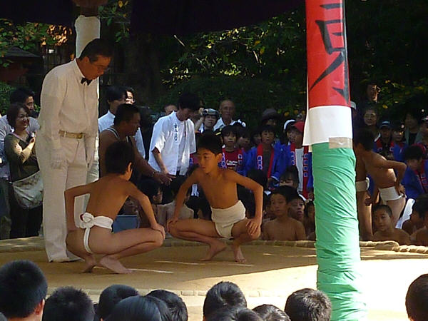 P1200598.jpg P1200598.jpg