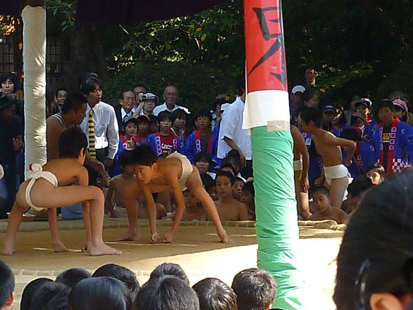 P1200599.jpg P1200599.jpg