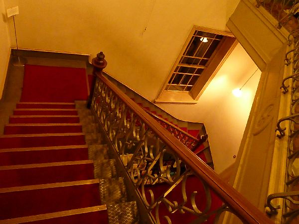 P1210684.JPG P1210684.JPG
