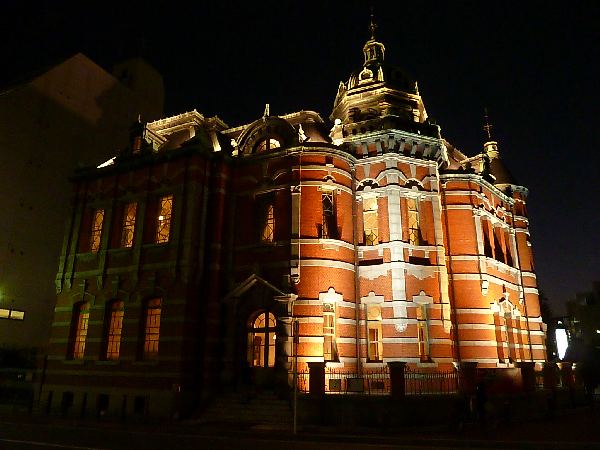 P1210694.JPG P1210694.JPG