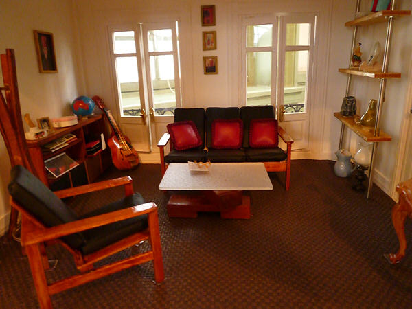 P1230243.jpg P1230243.jpg