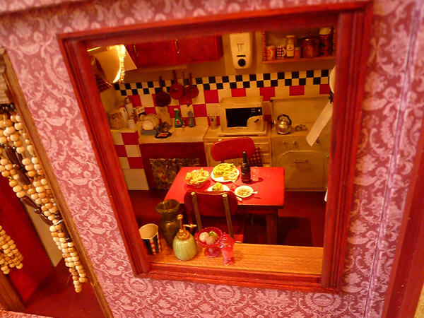 P1230250.jpg P1230250.jpg