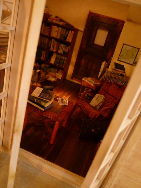 P1230272.jpg P1230272.jpg