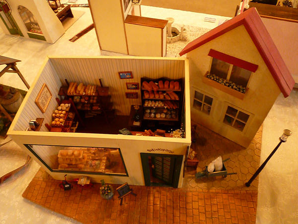P1230277.jpg P1230277.jpg