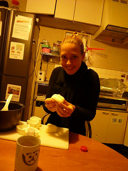 P1230983.jpg P1230983.jpg