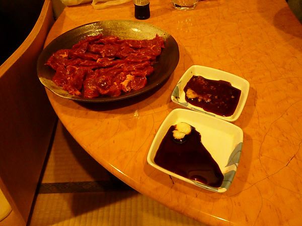 P1230988.jpg P1230988.jpg