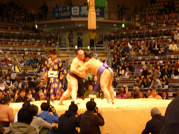 P1240115.jpg P1240115.jpg
