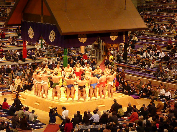 P1240125.jpg P1240125.jpg