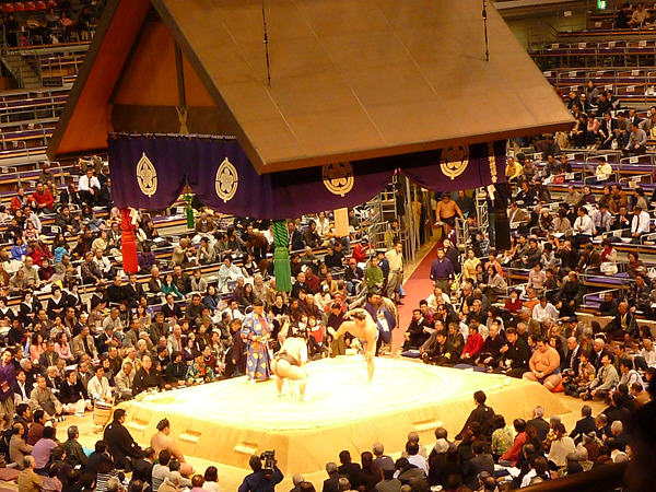 P1240170.jpg P1240170.jpg
