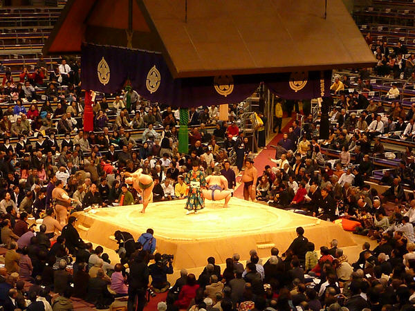 P1240187.jpg P1240187.jpg