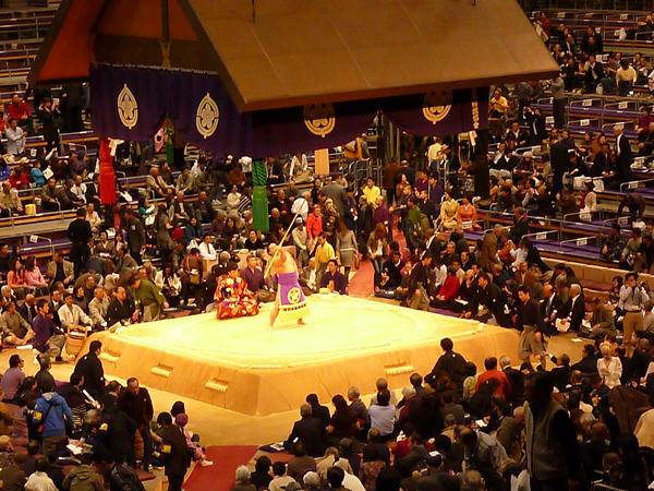 P1240236.jpg P1240236.jpg
