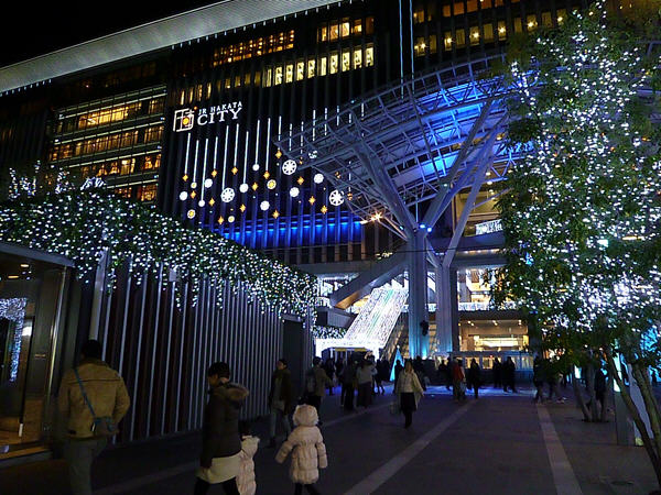 P1240251.jpg P1240251.jpg
