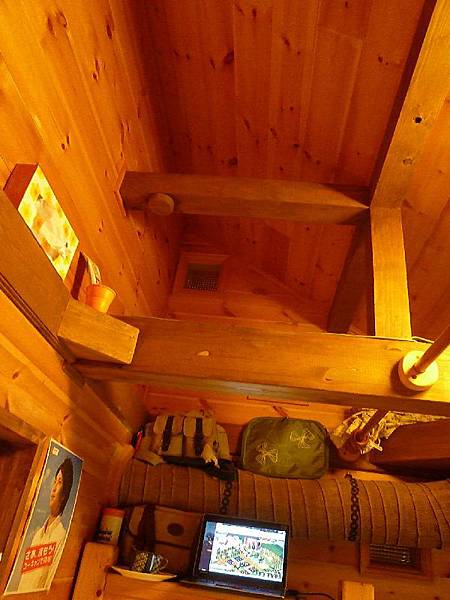P1350127 P1350127