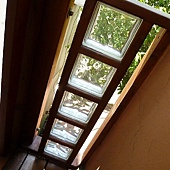 P1350309 P1350309