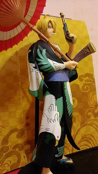 DSC_3335.jpg DSC_3335.jpg