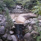 DSCN7968.JPG DSCN7968.JPG